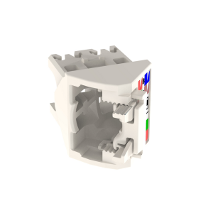 Panduit PANDUIT-P204071