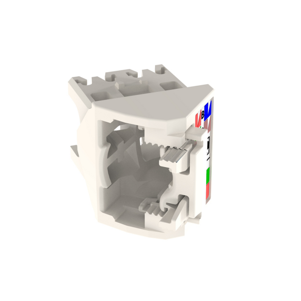 Panduit PANDUIT-P204071