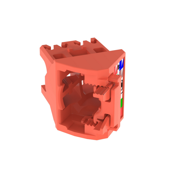 Panduit PANDUIT-P204072