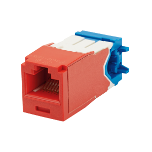 Panduit PANDUIT-P204077