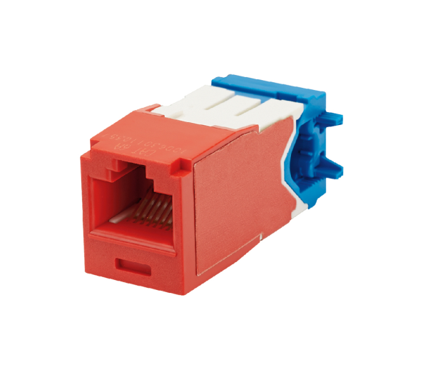 Panduit PANDUIT-P204077