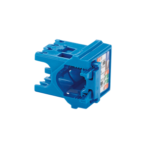 Panduit PANDUIT-P204078