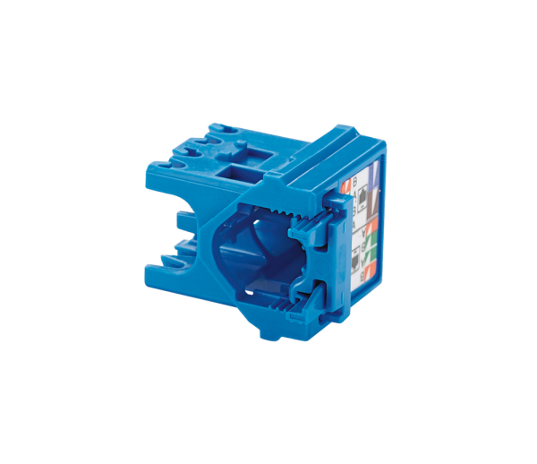 Panduit PANDUIT-P204078