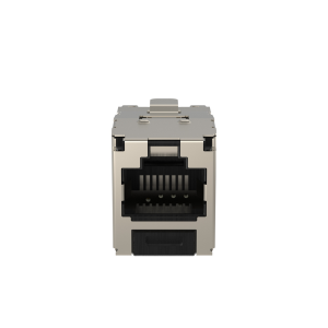 Panduit PANDUIT-P204080