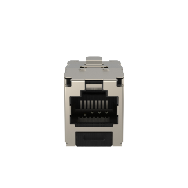 Panduit PANDUIT-P204080
