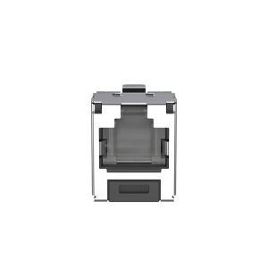 Panduit PANDUIT-P204082