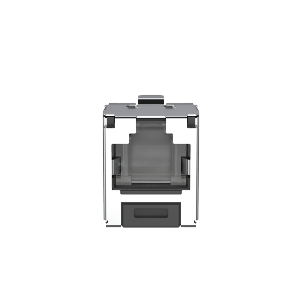 Panduit PANDUIT-P204082