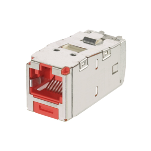Panduit PANDUIT-P204084