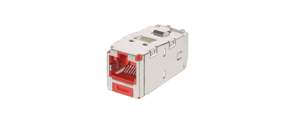 Panduit PANDUIT-P204084