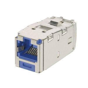 Panduit PANDUIT-P204086