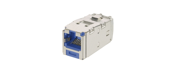 Panduit PANDUIT-P204086