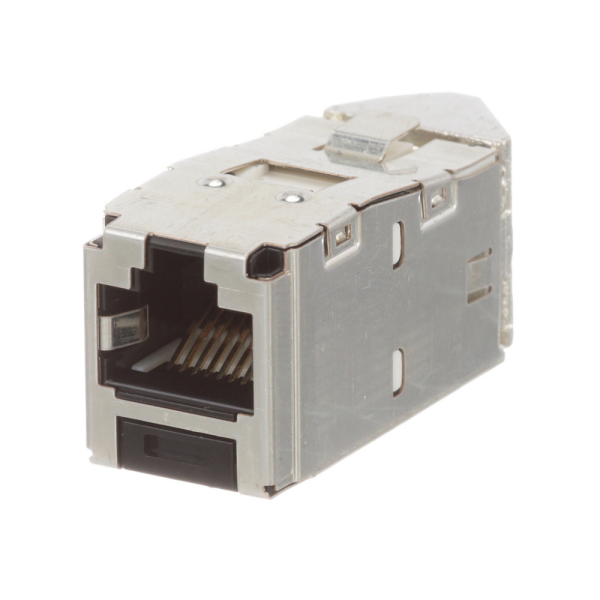 Panduit PANDUIT-P204087