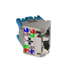 Panduit PANDUIT-P204089