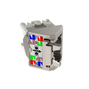 Panduit PANDUIT-P204090