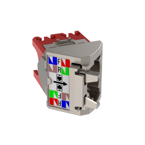 Panduit PANDUIT-P204091