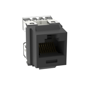 Panduit PANDUIT-P204092