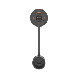 Panduit PANDUIT-P204093