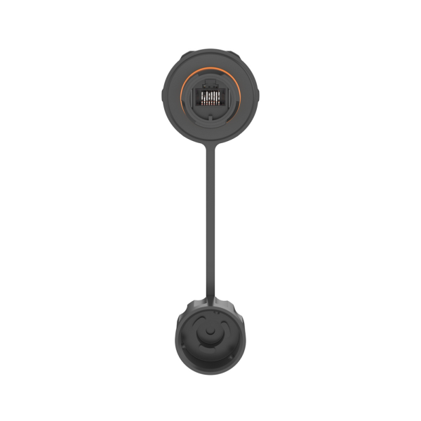 Panduit PANDUIT-P204094