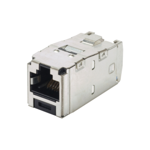 Panduit PANDUIT-P204096