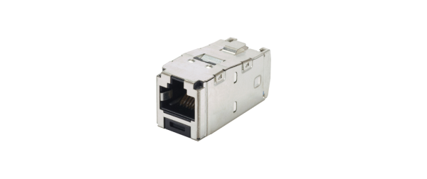 Panduit PANDUIT-P204096