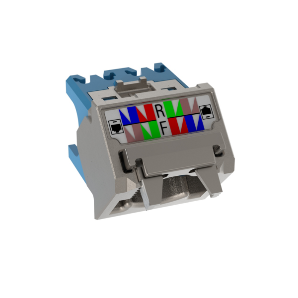 Panduit PANDUIT-P204097