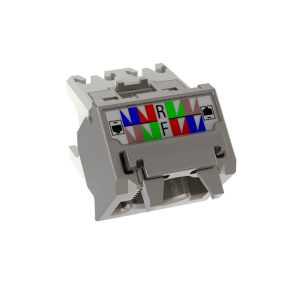 Panduit PANDUIT-P204098