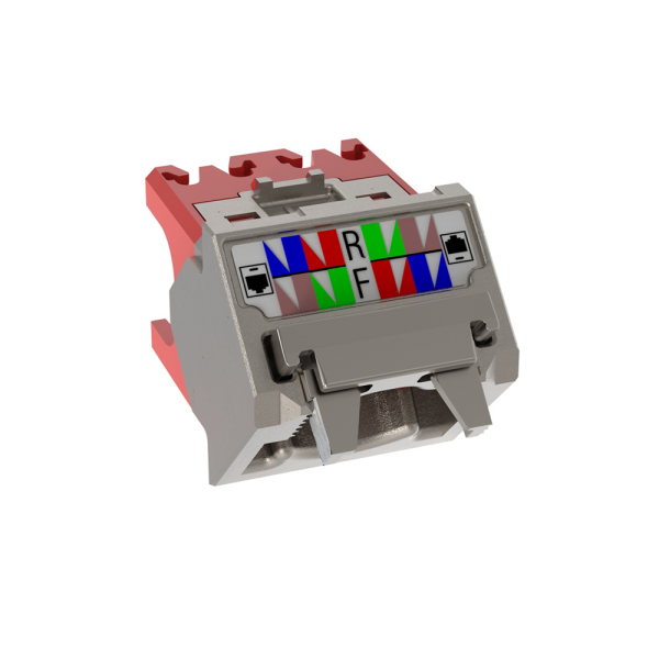 Panduit PANDUIT-P204099