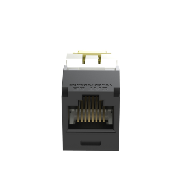 Panduit PANDUIT-P204100