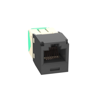 Panduit PANDUIT-P204101