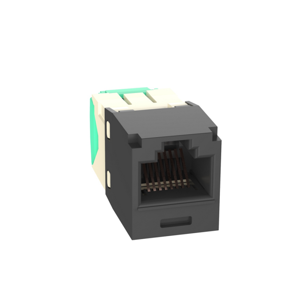 Panduit PANDUIT-P204101