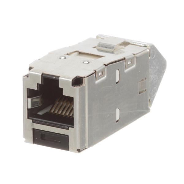 Panduit PANDUIT-P204103