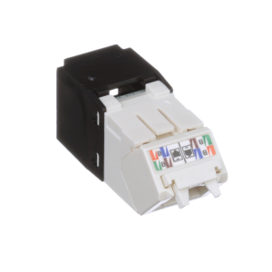 Panduit PANDUIT-P204104
