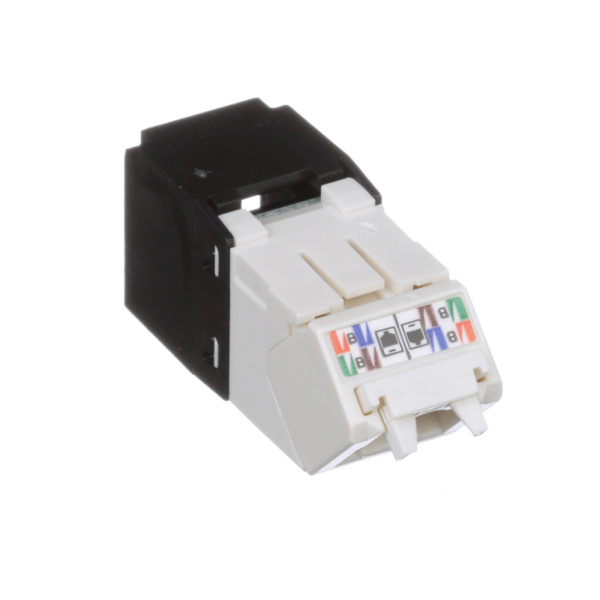 Panduit PANDUIT-P204104