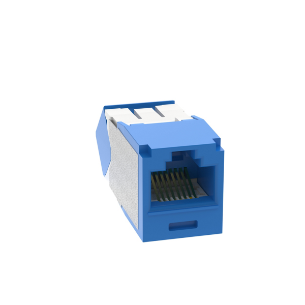 Panduit PANDUIT-P204105