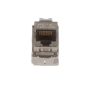 Panduit PANDUIT-P204106