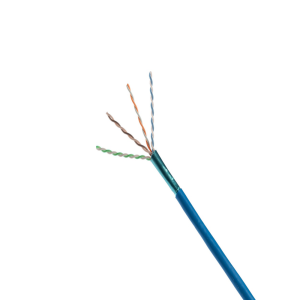 Panduit PANDUIT-P204109