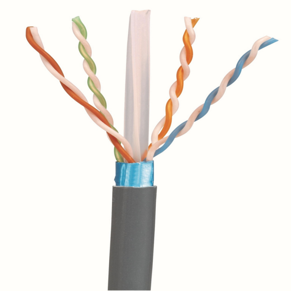 Panduit PANDUIT-P204110