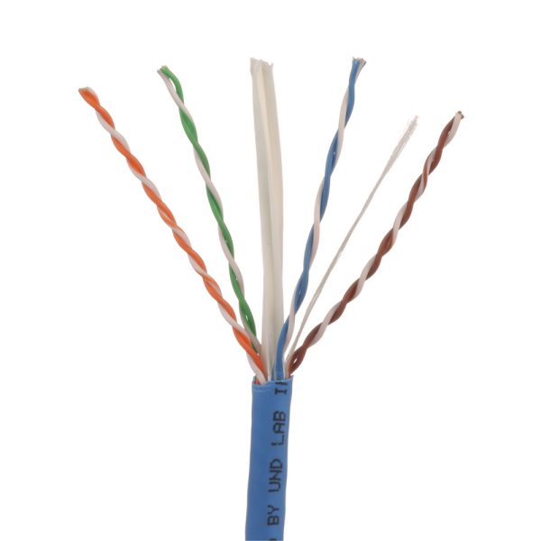 Panduit PANDUIT-P204113