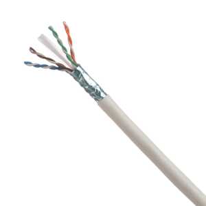 Panduit PANDUIT-P204114