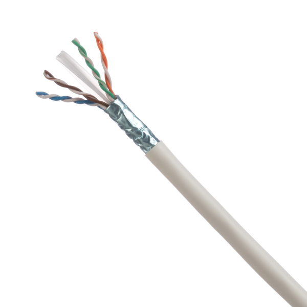 Panduit PANDUIT-P204114