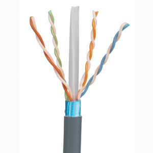 Panduit PANDUIT-P204119