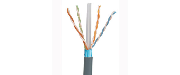 Panduit PANDUIT-P204119