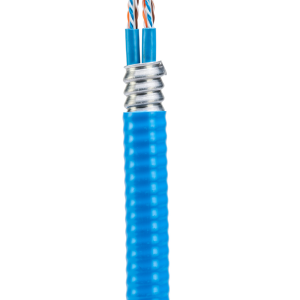 Panduit PANDUIT-P204122