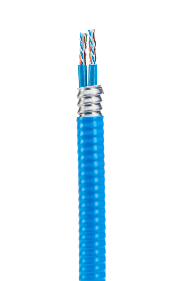 Panduit PANDUIT-P204122