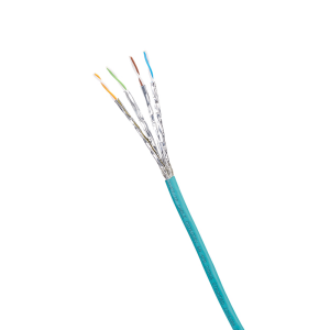 Panduit PANDUIT-P204126