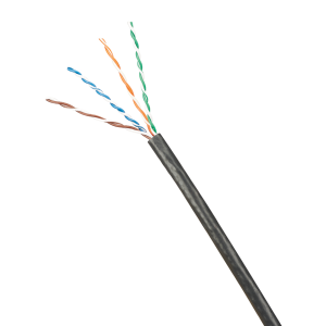 Panduit PANDUIT-P204127