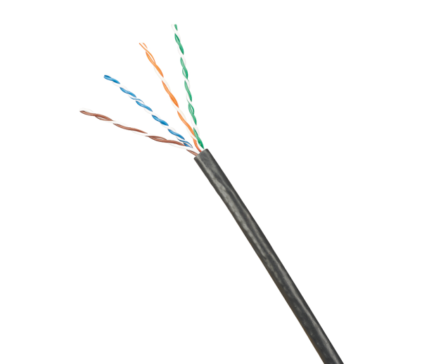Panduit PANDUIT-P204127