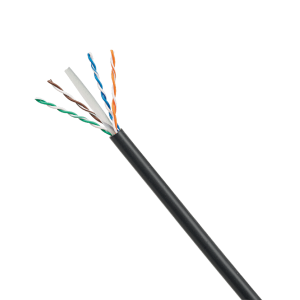 Panduit PANDUIT-P204128