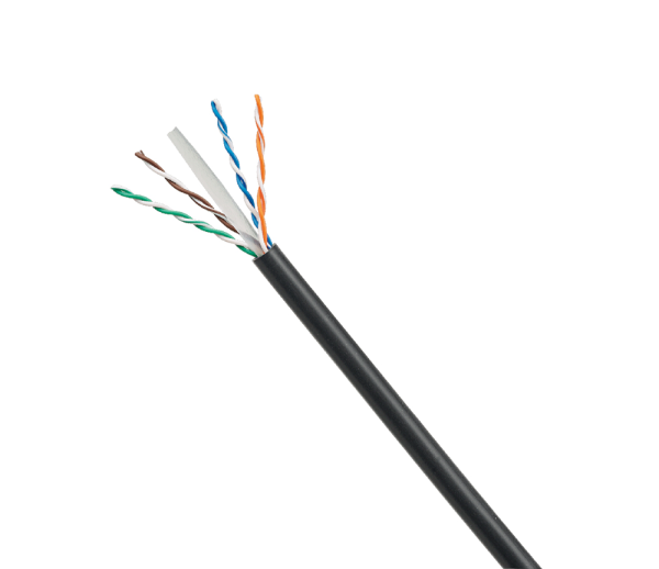 Panduit PANDUIT-P204128