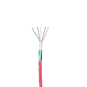 Panduit PANDUIT-P204129